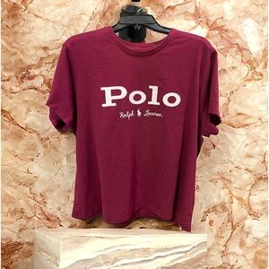 Ralph Lauren Polo T-Shirt